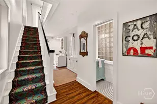 709 2nd Ave, Tybee Island, GA 31328 - Photo 13