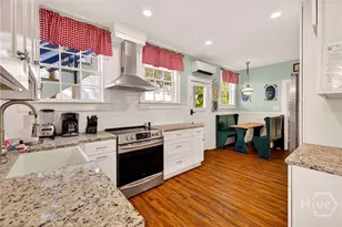709 2nd Ave, Tybee Island, GA 31328 - Photo 5