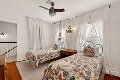 709 2nd Avenue, Tybee Island, GA 31328 - Photo 17