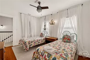 709 2nd Ave, Tybee Island, GA 31328 - Photo 17