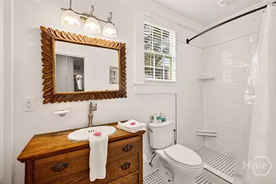 709 2nd Avenue, Tybee Island, GA 31328 - Photo 11