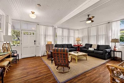 709 2nd Avenue, Tybee Island, GA 31328 - Photo 3