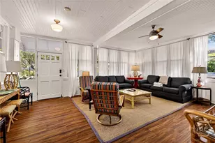 709 2nd Ave, Tybee Island, GA 31328 - Photo 3