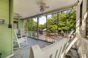 709 2nd Ave, Tybee Island, GA 31328 - Photo 25