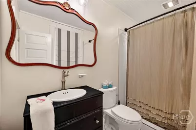 709 2nd Avenue, Tybee Island, GA 31328 - Photo 23