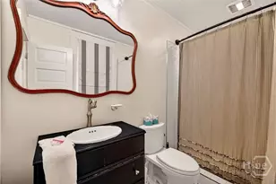 709 2nd Ave, Tybee Island, GA 31328 - Photo 23