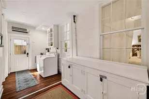 709 2nd Ave, Tybee Island, GA 31328 - Photo 15