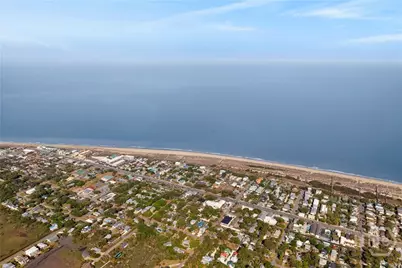 709 2nd Avenue, Tybee Island, GA 31328 - Photo 29