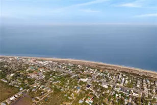 709 2nd Ave, Tybee Island, GA 31328 - Photo 29