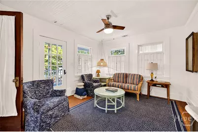709 2nd Avenue, Tybee Island, GA 31328 - Photo 21