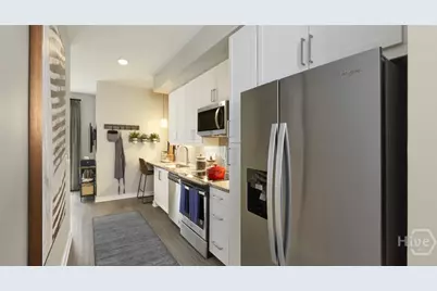 301 Passage Way #A3, Savannah, GA 31401 - Photo 19