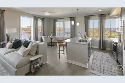301 Passage Way #B1, Savannah, GA 31401 - Photo 19