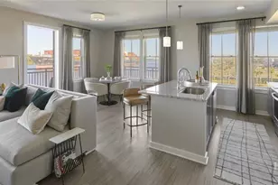 301 Passage Way, Savannah, GA 31401 - Photo 19