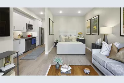 301 Passage Way #B1, Savannah, GA 31401 - Photo 21