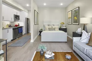 301 Passage Way, Savannah, GA 31401 - Photo 21