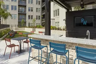 301 Passage Way, Savannah, GA 31401 - Photo 7