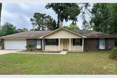1303 Wilmington Island Road, Savannah, GA 31410 - Photo 1