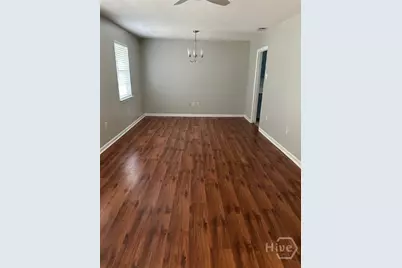 1303 Wilmington Island Road, Savannah, GA 31410 - Photo 5