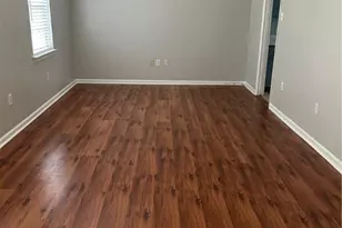 1303 Wilmington Island Rd, Savannah, GA 31410 - Photo 5