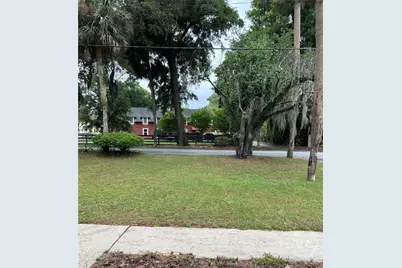 1303 Wilmington Island Road, Savannah, GA 31410 - Photo 3