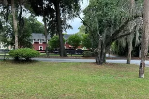 1303 Wilmington Island Rd, Savannah, GA 31410 - Photo 3