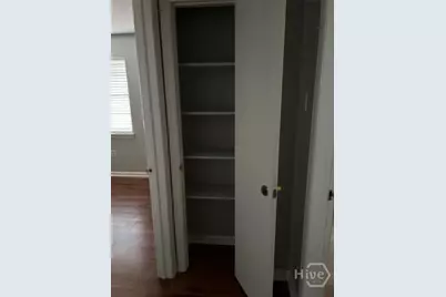 1303 Wilmington Island Road, Savannah, GA 31410 - Photo 19