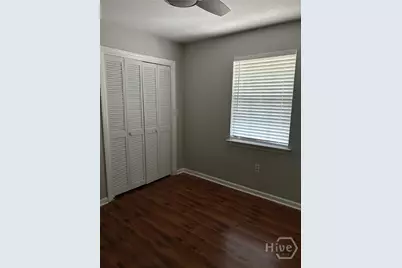 1303 Wilmington Island Road, Savannah, GA 31410 - Photo 23