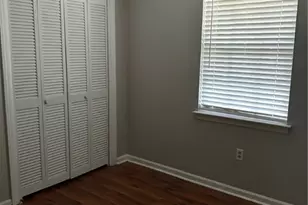 1303 Wilmington Island Rd, Savannah, GA 31410 - Photo 23