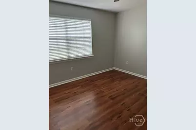 1303 Wilmington Island Road, Savannah, GA 31410 - Photo 15