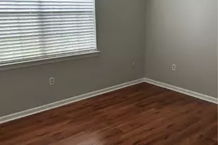 1303 Wilmington Island Rd, Savannah, GA 31410 - Photo 15