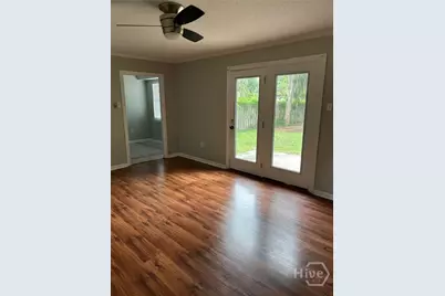 1303 Wilmington Island Road, Savannah, GA 31410 - Photo 11