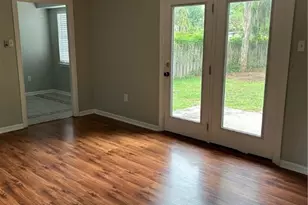 1303 Wilmington Island Rd, Savannah, GA 31410 - Photo 11