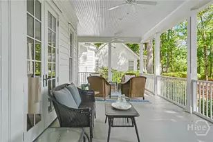 215 Dublin Dr, Richmond Hill, GA 31324 - Photo 23