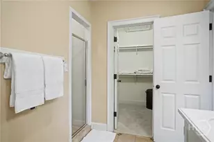 215 Dublin Dr, Richmond Hill, GA 31324 - Photo 41