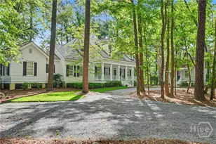 215 Dublin Dr, Richmond Hill, GA 31324 - Photo 5