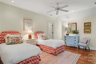 215 Dublin Dr, Richmond Hill, GA 31324 - Photo 43