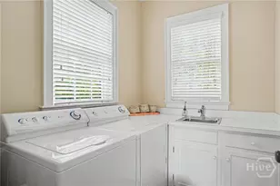 215 Dublin Dr, Richmond Hill, GA 31324 - Photo 19