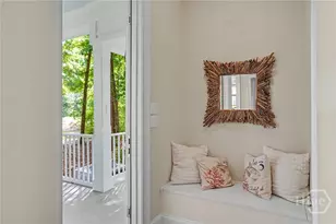 215 Dublin Dr, Richmond Hill, GA 31324 - Photo 17