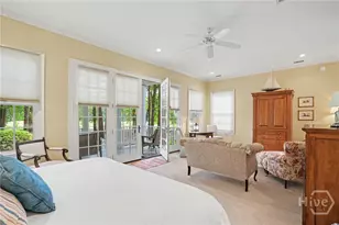 215 Dublin Dr, Richmond Hill, GA 31324 - Photo 53