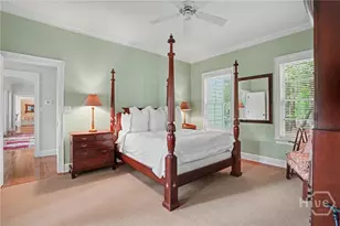 215 Dublin Dr, Richmond Hill, GA 31324 - Photo 27