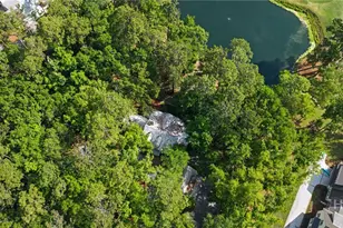 215 Dublin Dr, Richmond Hill, GA 31324 - Photo 69