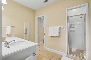 215 Dublin Dr, Richmond Hill, GA 31324 - Photo 39