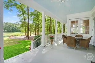 215 Dublin Dr, Richmond Hill, GA 31324 - Photo 25