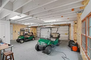 215 Dublin Dr, Richmond Hill, GA 31324 - Photo 65