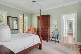 215 Dublin Dr, Richmond Hill, GA 31324 - Photo 29