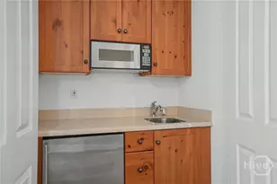 215 Dublin Dr, Richmond Hill, GA 31324 - Photo 49