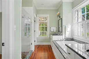 215 Dublin Dr, Richmond Hill, GA 31324 - Photo 31