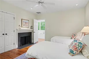 215 Dublin Dr, Richmond Hill, GA 31324 - Photo 45