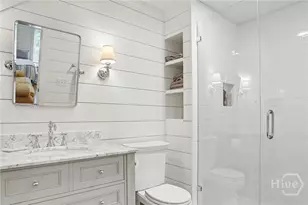 215 Dublin Dr, Richmond Hill, GA 31324 - Photo 63
