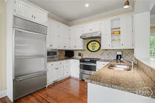 215 Dublin Dr, Richmond Hill, GA 31324 - Photo 13